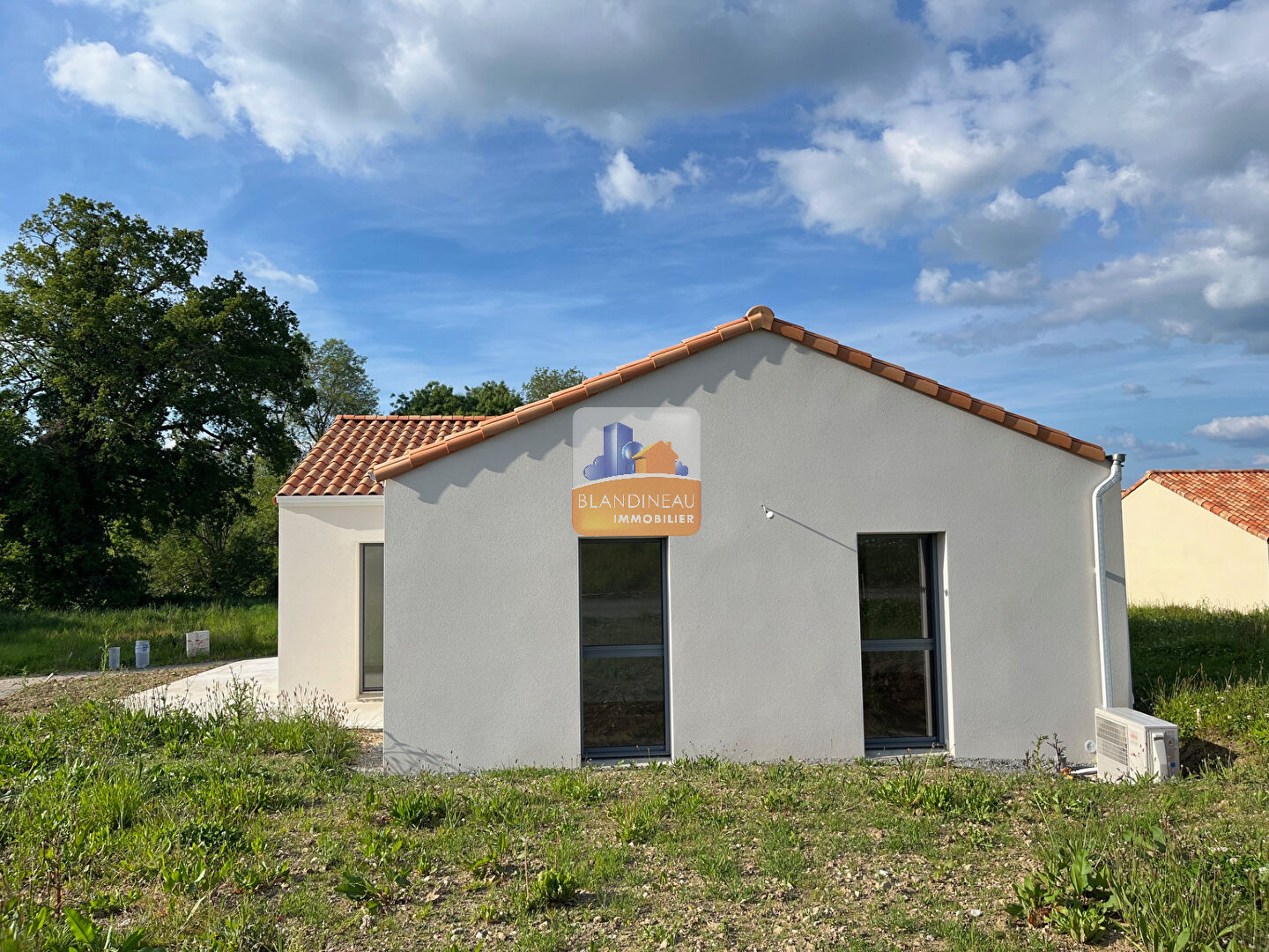 Image MAISON à PORT ST PERE