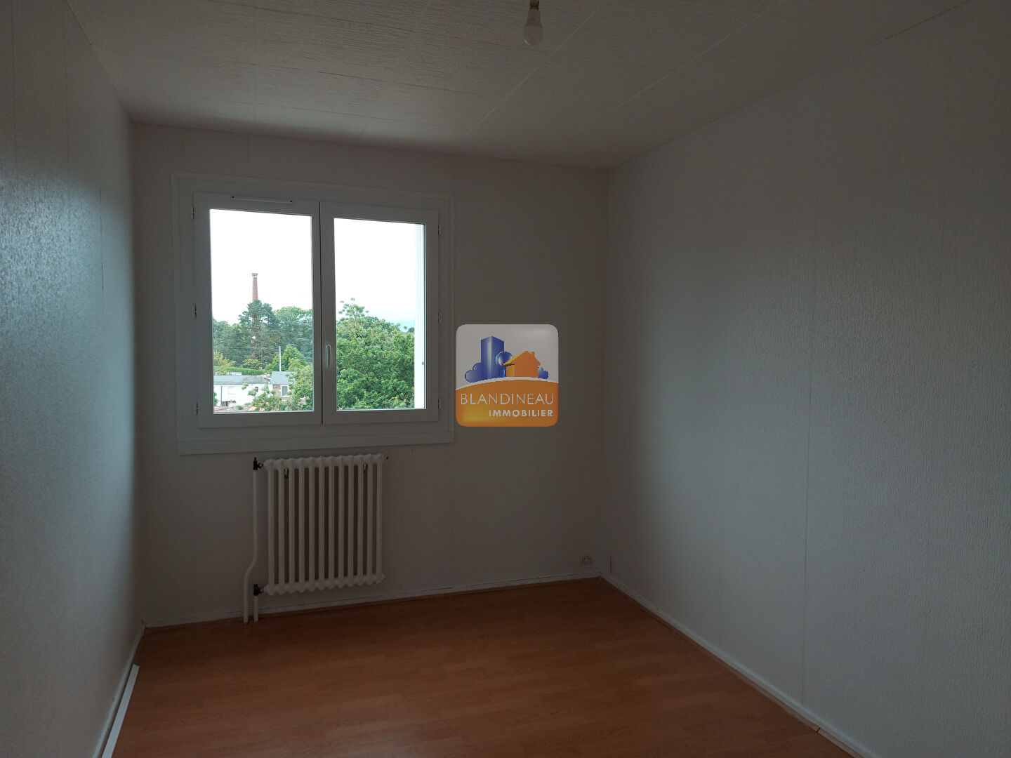 Image APPARTEMENT à REZE