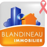 Blandineau Immobilier