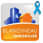 Blandineau Immobilier